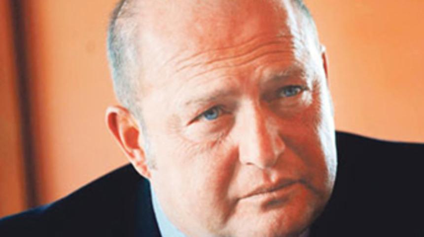 'Türkiye erken seçimi kaldıramaz'