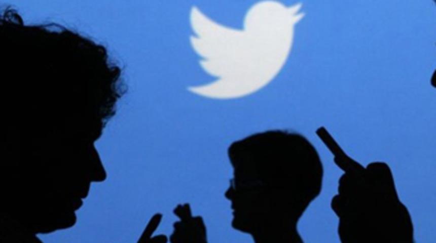 Twitter'dan T&uuml;rkiye m&uuml;d&uuml;r&uuml; i&ccedil;in ilan