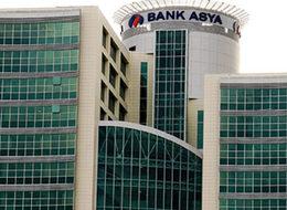 Bank Asya hisseleri işleme açıldı