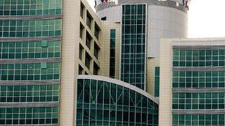 Borsadan flaş Banka Asya kararı!