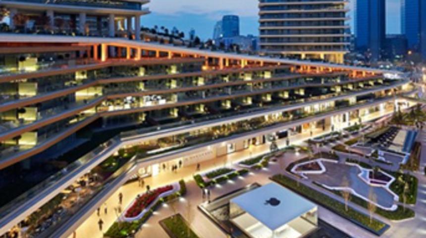 Zorlu kirada indirim yaptı!
