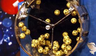 2026 MİLLİ PİYANGO YILBAŞI &Ccedil;EKİLİŞ SONU&Ccedil;LARI i&ccedil;in heyecan başladı! Bu yıl bir ilk... Y&uuml;zde 70 azaldı, uzun kuyruklar artık yok