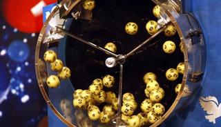 Saatler kaldı ama bir ilk! Y&uuml;zde 70 azaldı, uzun kuyruklar artık yok