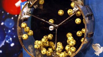 2026 MİLLİ PİYANGO YILBAŞI &Ccedil;EKİLİŞİNE az bir s&uuml;re kaldı! Bu yıl bir ilk... Y&uuml;zde 70 azaldı, uzun kuyruklar artık yok | 2026 MİLLİ PİYANGO YILBAŞI &Ccedil;EKİLİŞİ SORGULAMA EKRANI MPİ