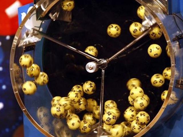 2026 MİLLİ PİYANGO YILBAŞI &Ccedil;EKİLİŞ SONU&Ccedil;LARI i&ccedil;in heyecan başladı! Bu yıl bir ilk... Y&uuml;zde 70 azaldı, uzun kuyruklar artık yok