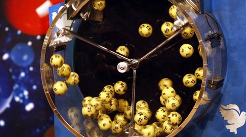 2026 MİLLİ PİYANGO YILBAŞI &Ccedil;EKİLİŞ SONU&Ccedil;LARI i&ccedil;in heyecan başladı! Bu yıl bir ilk... Y&uuml;zde 70 azaldı, uzun kuyruklar artık yok