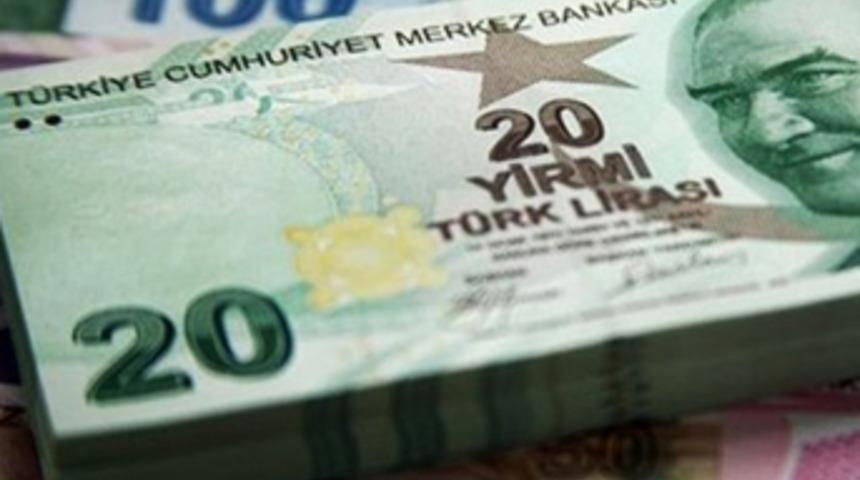 Torba yasa ile kimin hangi borcu siliniyor?