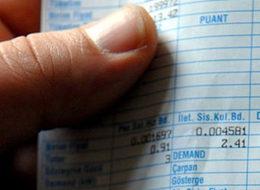 'Yüzde 250 zam' iddialarına yanıt