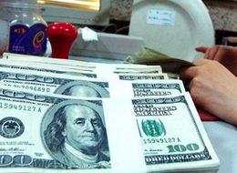 Dolar ne kadar oldu?