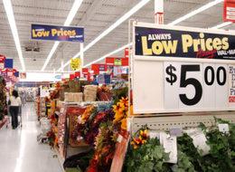 ABD ekonomisi 2'nci çeyrekte yüzde 4 büyüdü