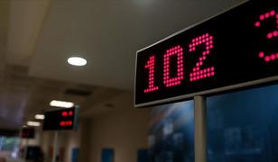 Bankalar yılbaşı tatilinde a&ccedil;ık mı? 1 Ocak 2026 bankaların &ccedil;alışma durumu