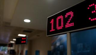 1 Ocak 2026 bankalar a&ccedil;ık mı? Bankalar yılbaşı tatilinde a&ccedil;ık mı?