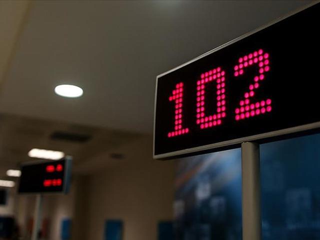 Bankalar Yılbaşı Tatilinde A&ccedil;ık mı? 1 Ocak 2026 Bankaların &Ccedil;alışma Durumu