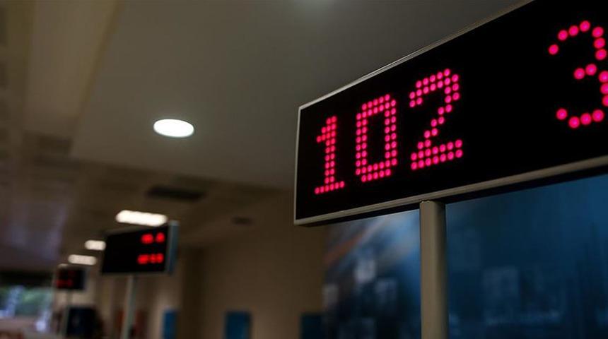 Bankalar Yılbaşı Tatilinde A&ccedil;ık mı? 1 Ocak 2026 Bankaların &Ccedil;alışma Durumu