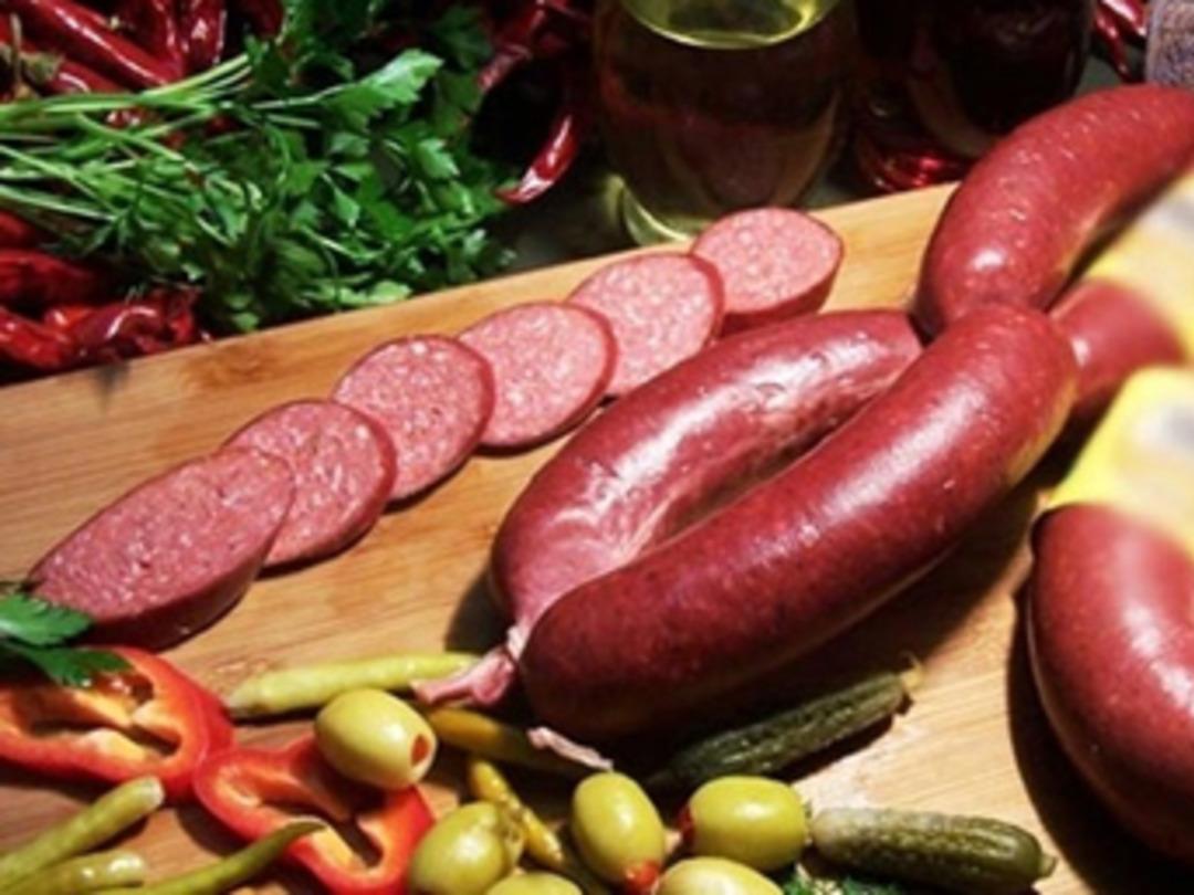 Bu &uuml;r&uuml;nlerden uzak durun!