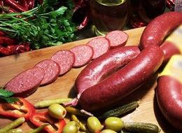 Bakanlık hileli 355 ürünü açıkladı