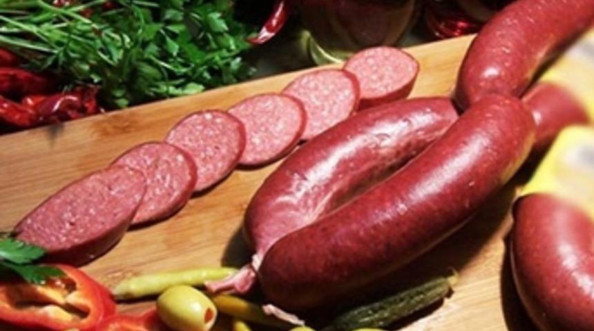 Bakanlık hileli 355 ürünü açıkladı