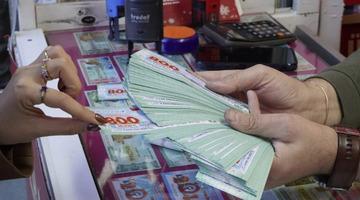 MİLLİ PİYANGO BİLET FİYATLARI: Tam bilet, yarım bilet, &ccedil;eyrek bilet ne kadar? Bilet saat ka&ccedil;a kadar satılıyor?