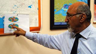 ABD'den Türkiye'deki vatandaşlarına deprem uyarısı geldi! Osman Bektaş açıkladı: 'Tesadüf değil'