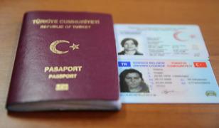 Pasaport, ehliyet, yurt dışı &ccedil;ıkış harcı 2026 fiyatları belli oldu