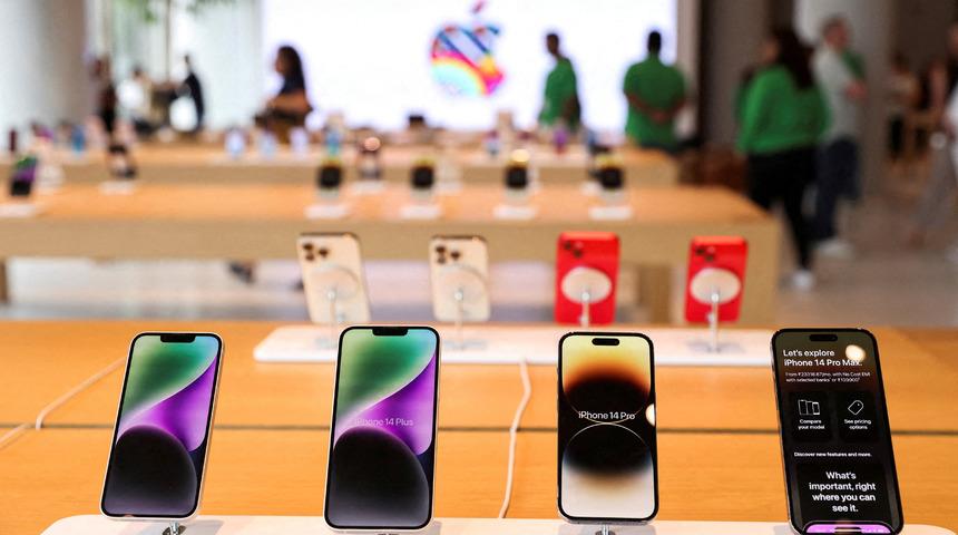 İşte Apple'ın 2026 takvimi: Planda iPhone 18 Pro da var ancak yalnız değil