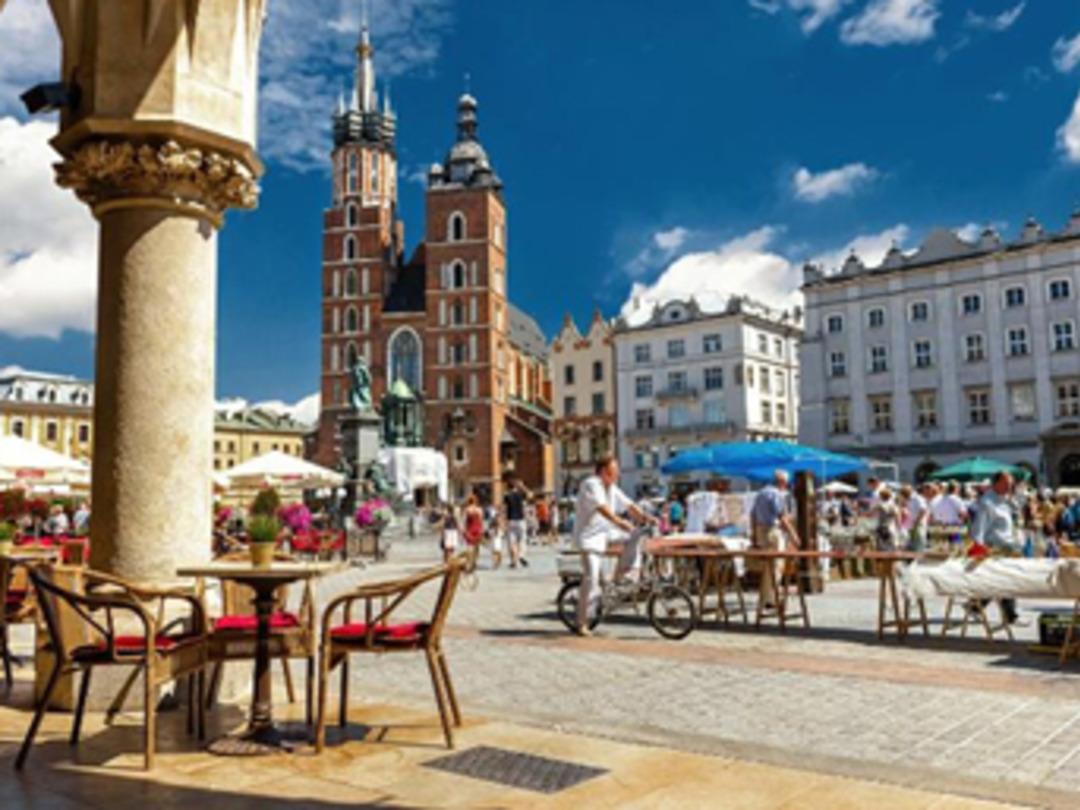 Buraları g&ouml;rmeden &ouml;lmeyin!