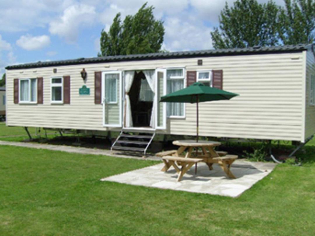 G&ouml;nl&uuml;n&uuml;z neredeyse eviniz artık orada