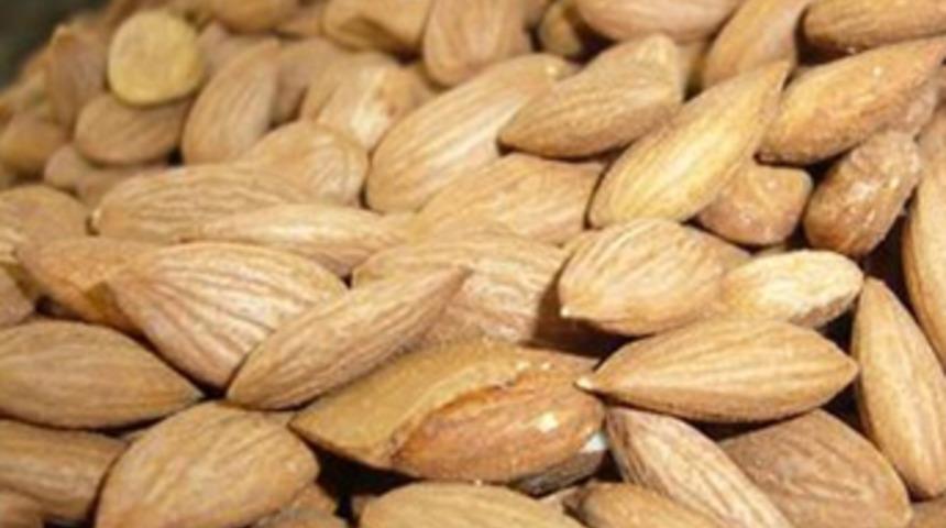 Fiyatı uçtu, arayan bulamıyor!