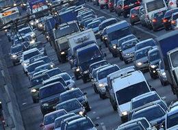 İstanbul dünya şampiyonu oldu!