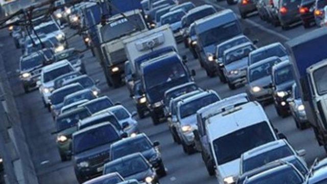 Trafik sigortasında önemli değişiklik