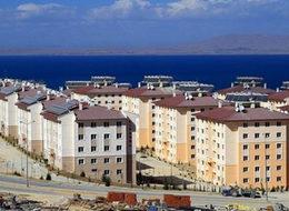 Bunu yaptırmayana 22 bin lira ceza
