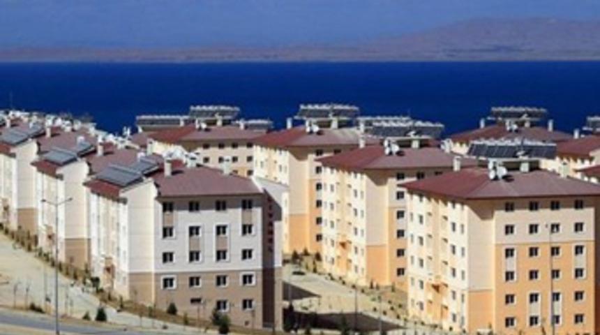 Ev sahiplerine kötü haber