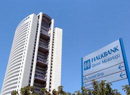 'Katılım bankası' ertelendi, yeni formül geliştiriliyor