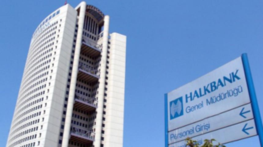 'Katılım bankası' ertelendi, yeni formül geliştiriliyor