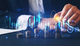 Bankacılık sekt&ouml;r&uuml; bitiyor mu? 200 bin bankacının işi tehlikede