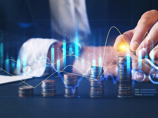 Bankacılık sekt&ouml;r&uuml; bitiyor mu? 200 bin bankacının işi tehlikede