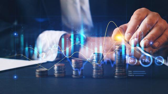 Bankacılık sektörü bitiyor mu? 200 bin bankacının işi tehlikede