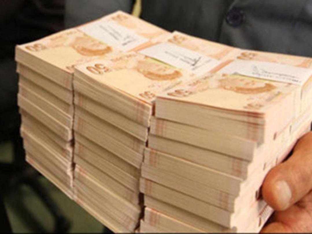 Her zaman kazandıran 7 yatırım tavsiyesi!