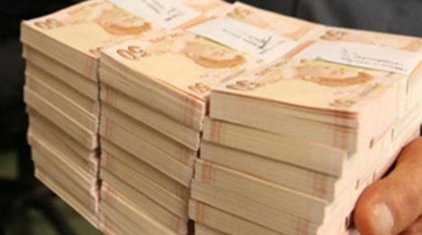 Borsa ve altın yatırımcısına kazandırdı