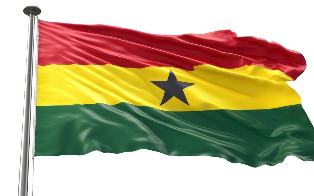 2025 in borsa liginde şampiyonlar sıralandı! T&uuml;rkiye sınıfta kaldı 1