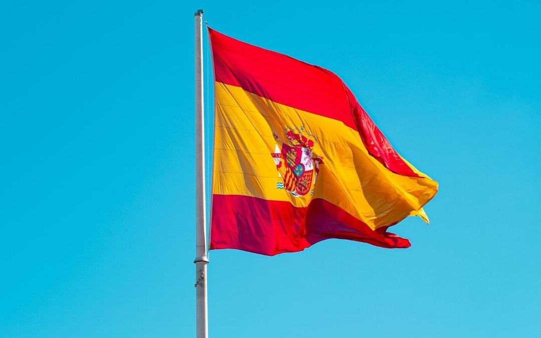 2025 in borsa liginde şampiyonlar sıralandı! T&uuml;rkiye sınıfta kaldı 2