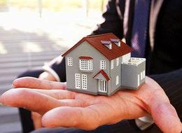 Faizler düştü kredi başvuruları 5 kat arttı