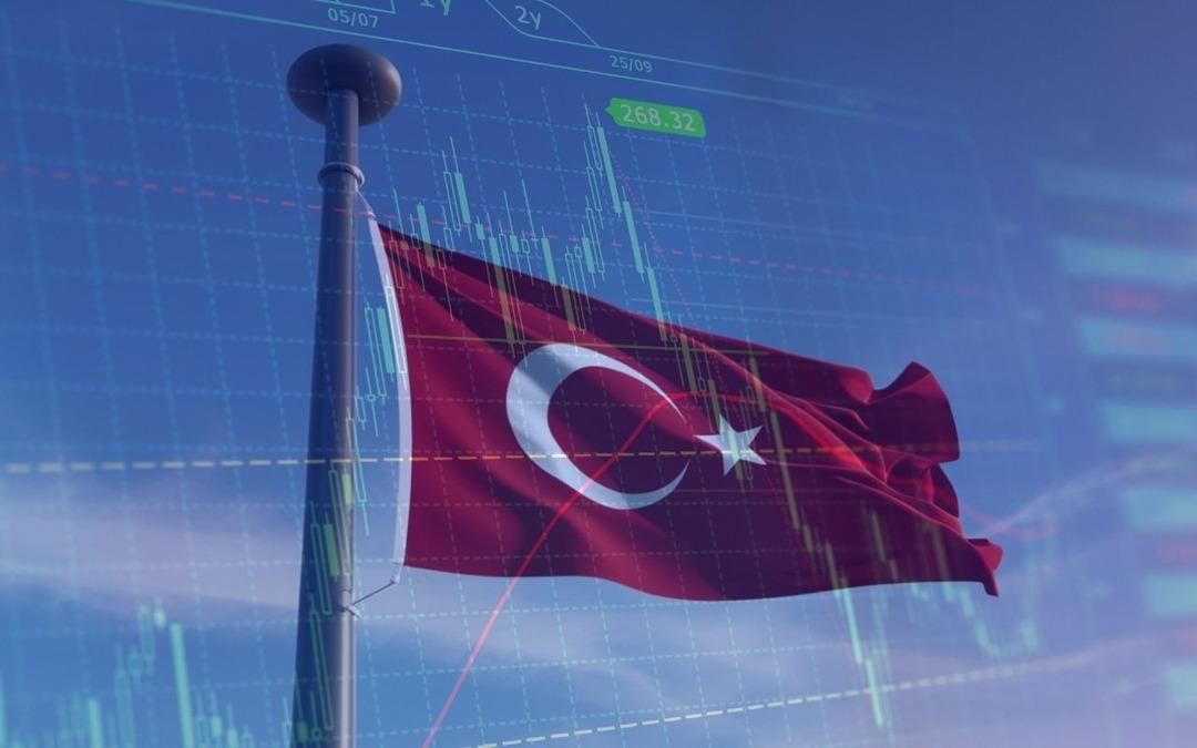 2025 in borsa liginde şampiyonlar sıralandı! T&uuml;rkiye sınıfta kaldı 3