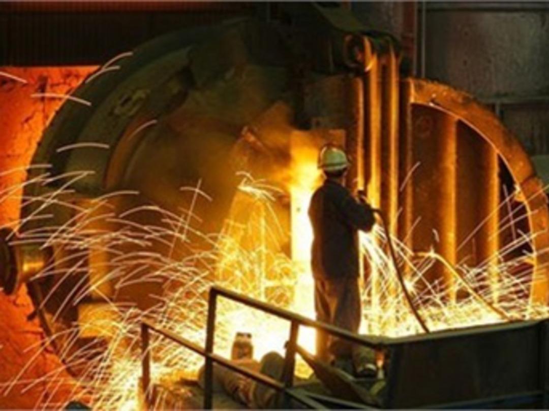 İşte en b&uuml;y&uuml;k 100 şirket