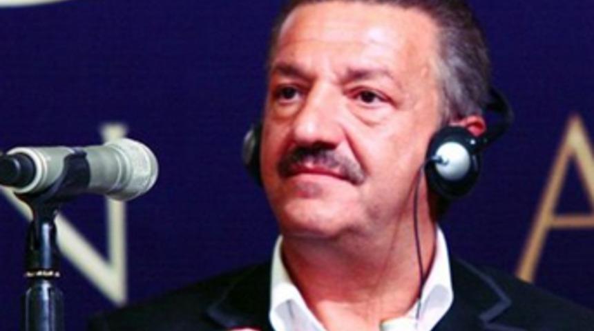 Ünlü işadamına soğuk duş!