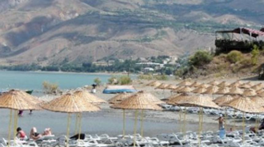 Günlük 2.5 liraya tatil imkanı