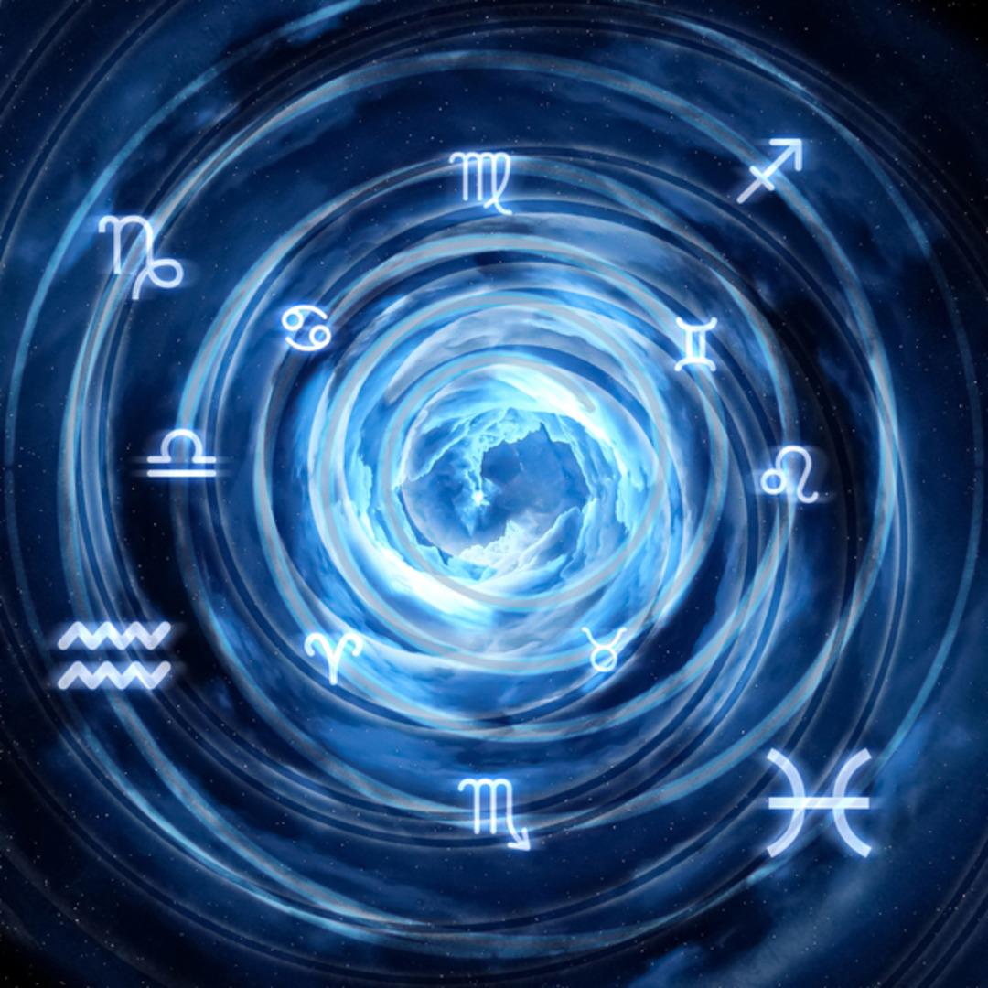 MYNET &Ouml;ZEL | Devrim niteliğinde  bir yıl! 2026 yılında bur&ccedil;ları neler bekliyor?  1