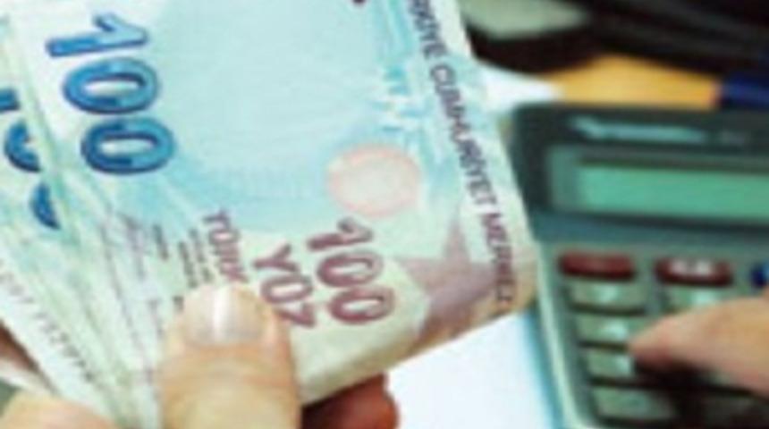 Bankaların tüketiciye son kazığı!