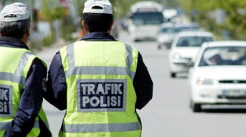 Araç sahipleri dikkat! Sigortada yeni gelişme