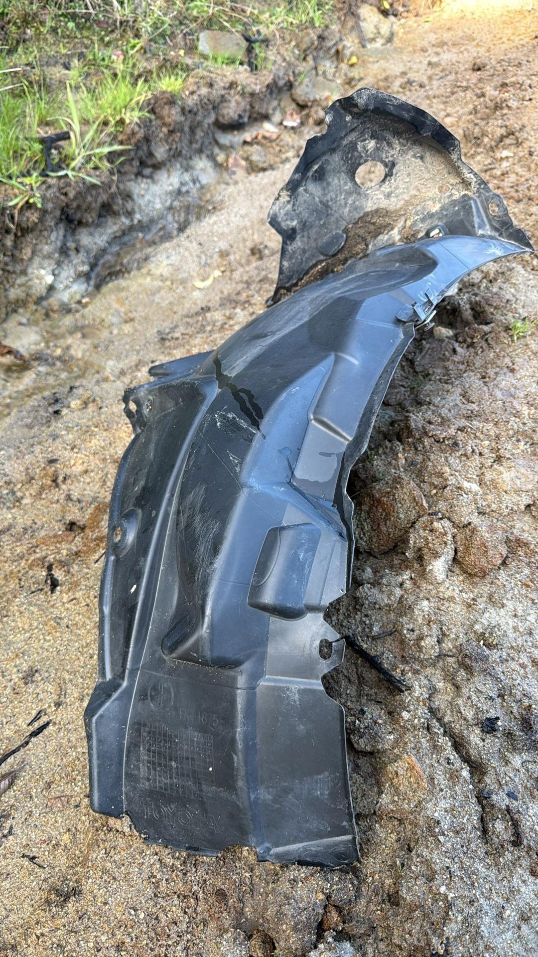 Kampa gittikleri gece ortadan kayboldu: Elif Kumal 4 g&uuml;nd&uuml;r bulunamıyor! Yalnız değillermiş 1